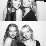Annalise Basso Image 23380808
