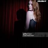 Annalise Basso Image 23380837