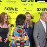 Annalise Basso Image 23380836