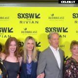 Annalise Basso Image 23380835