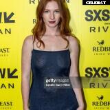 Annalise Basso Image 23380863
