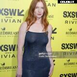 Annalise Basso Image 23380862