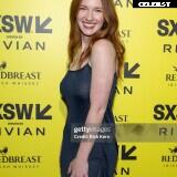 Annalise Basso Image 23380861