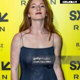 Annalise Basso Image 23380866