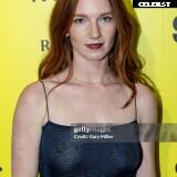 Annalise Basso Image 23380864