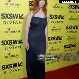 Annalise Basso Image 23380869