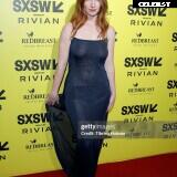 Annalise Basso Image 23380868