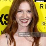 Annalise Basso Image 23380853