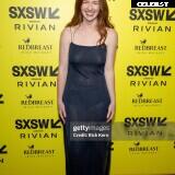 Annalise Basso Image 23380852