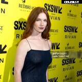 Annalise Basso Image 23380851