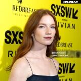 Annalise Basso Image 23380850
