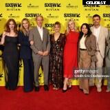 Annalise Basso Image 23380857