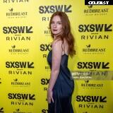 Annalise Basso Image 23380856