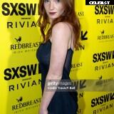 Annalise Basso Image 23380854