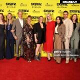 Annalise Basso Image 23380858