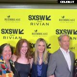 Annalise Basso Image 23380842