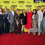 Annalise Basso Image 23380847