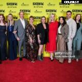 Annalise Basso Image 23380846