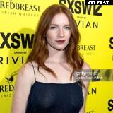 Annalise Basso Image 23380845