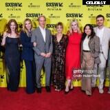 Annalise Basso Image 23380844
