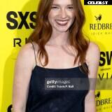 Annalise Basso Image 23380849