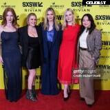 Annalise Basso Image 23380848