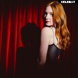 Annalise Basso Image 23380872