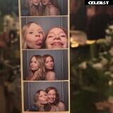 Annalise Basso Image 23380871