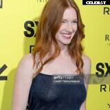 Annalise Basso Image 23380870