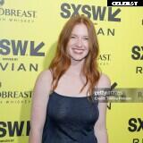 Annalise Basso Image 23380874