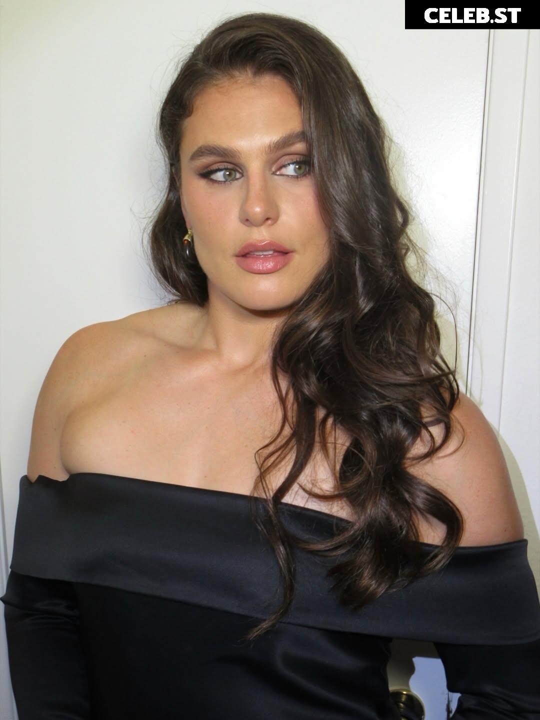 Ilona Maher Image 23380554