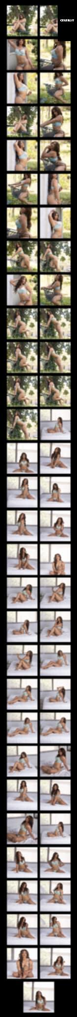 Kaci Lennox Image 23380424