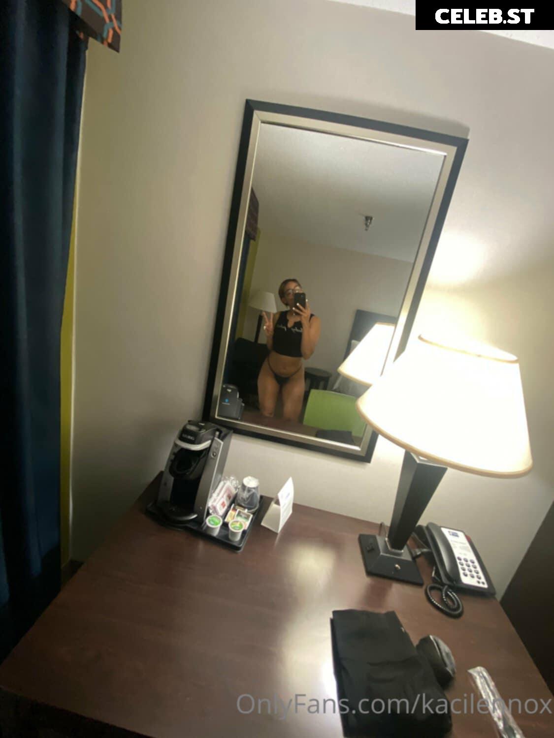 Kaci Lennox Image 23380436