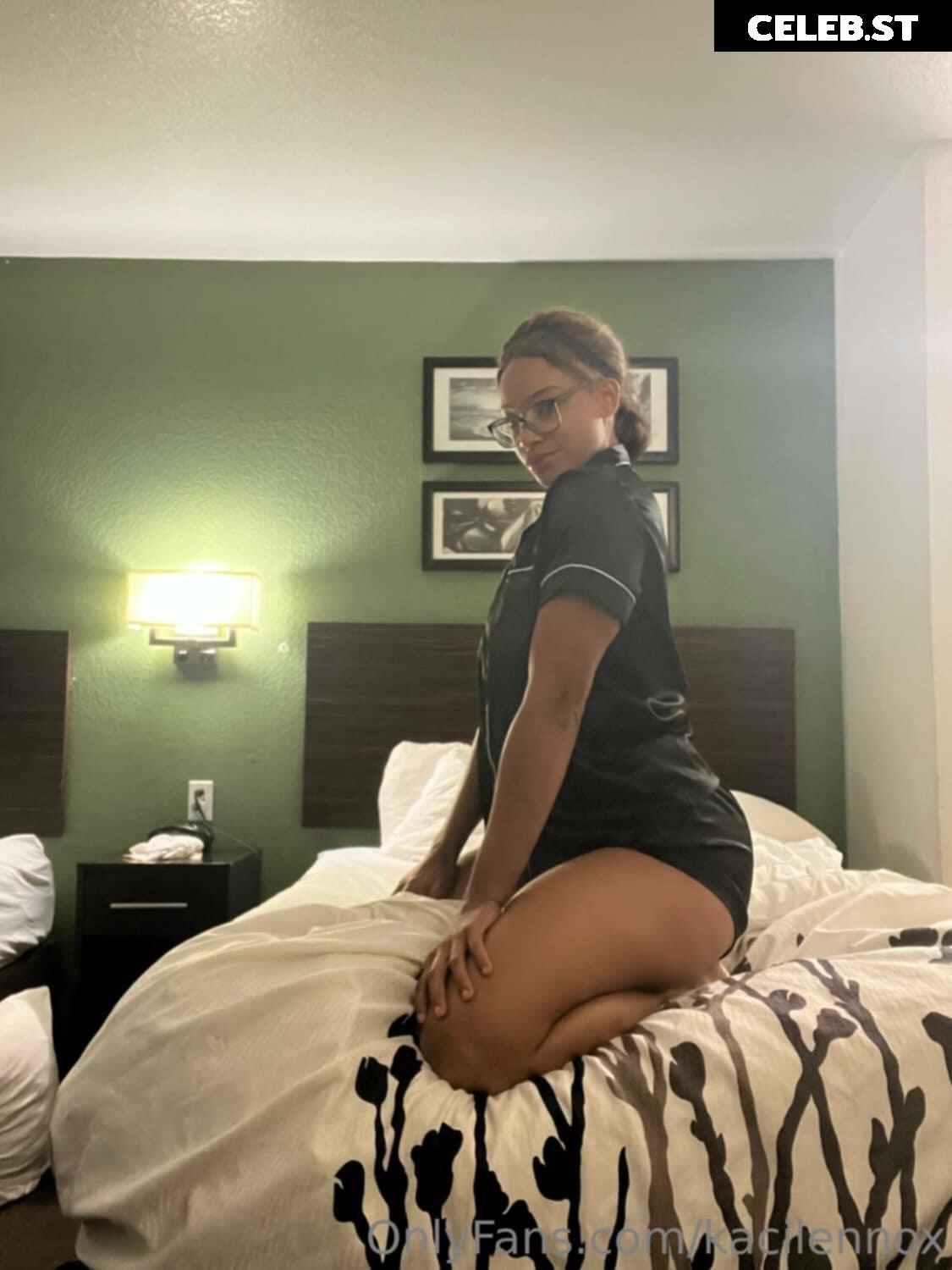 Kaci Lennox Image 23380443