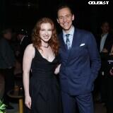 Annalise Basso Image 23380796