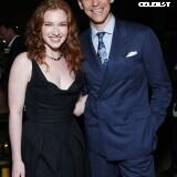 Annalise Basso Image 23380798