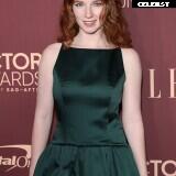 Annalise Basso Image 23380781