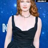 Annalise Basso Image 23380780