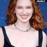 Annalise Basso Image 23380788
