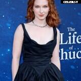 Annalise Basso Image 23380779