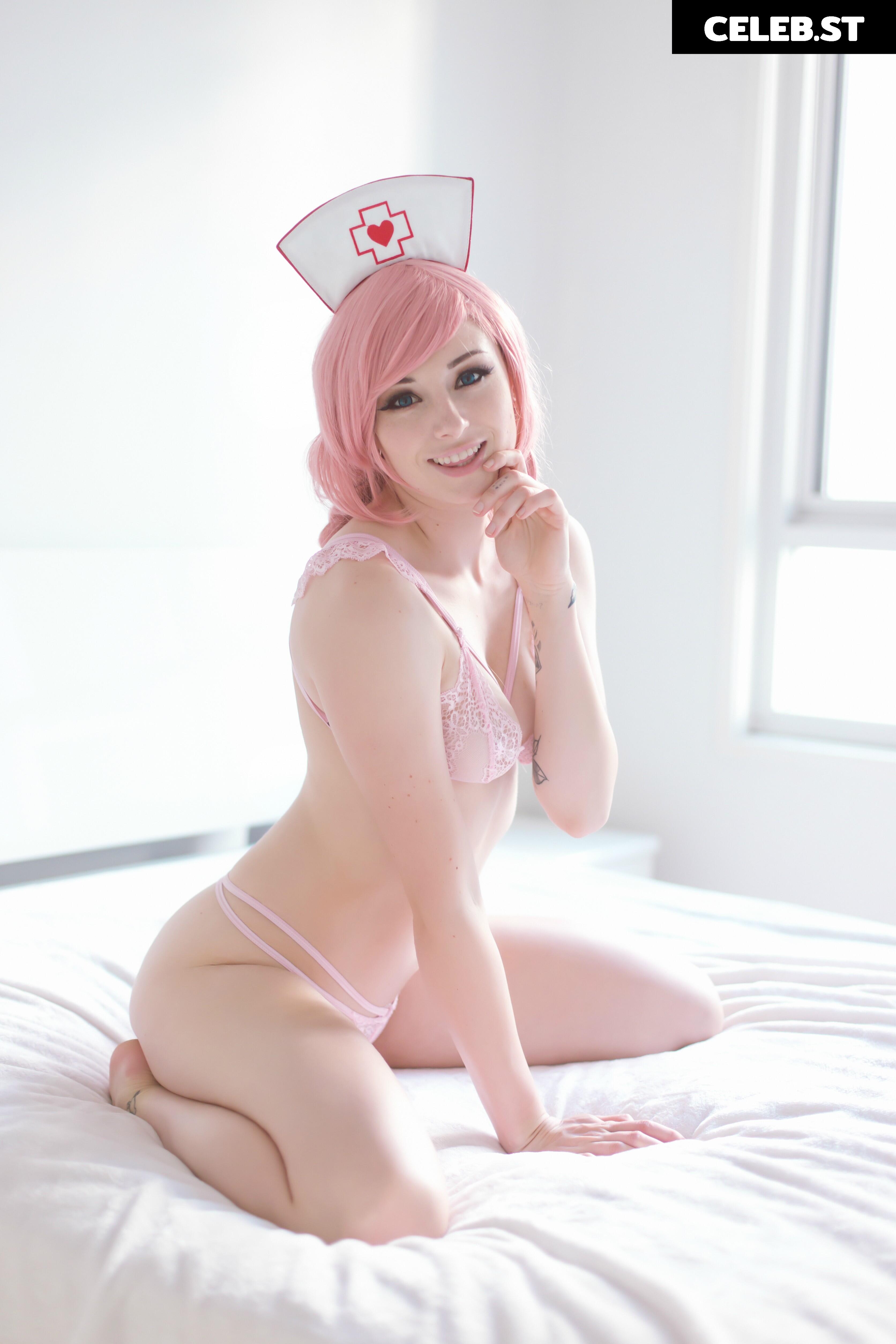 Kayla Erin Image 2338065