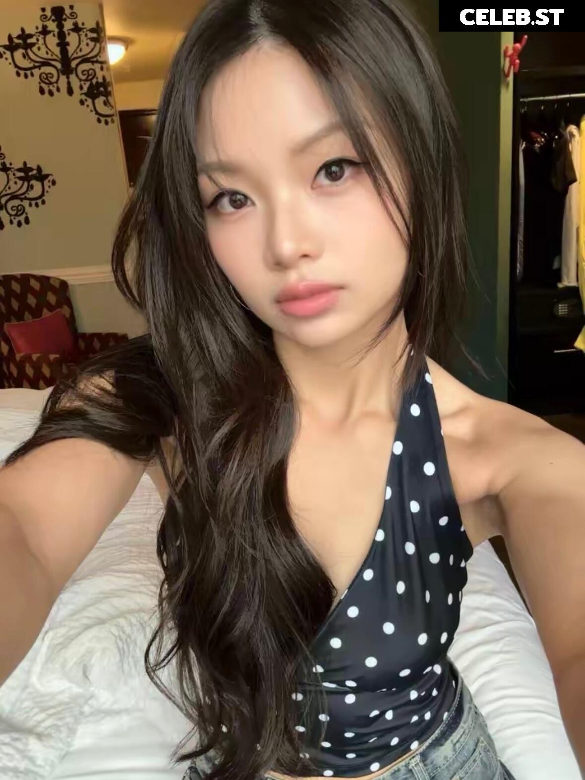 Cindy Phan / Dearcindyphan Image 23380187