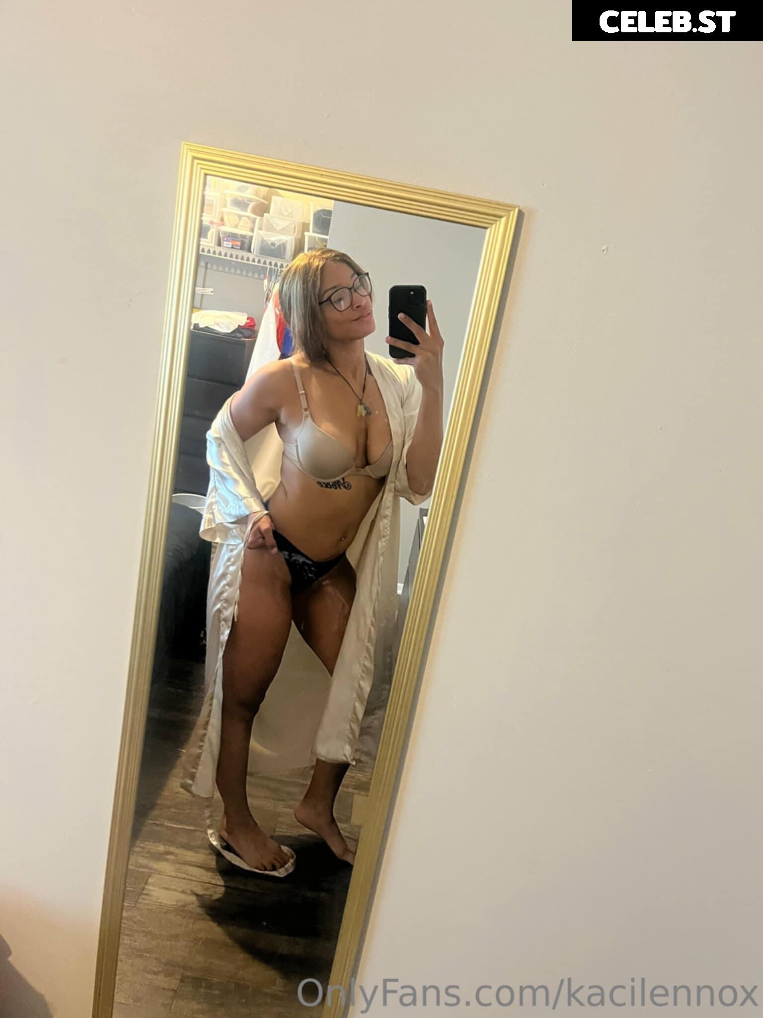 Kaci Lennox Image 23380363