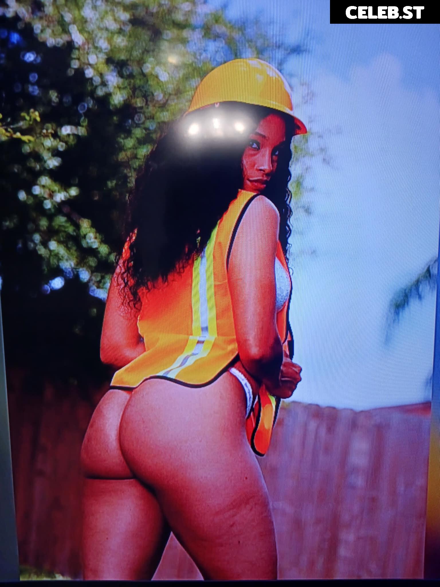 Kaci Lennox Image 23380362