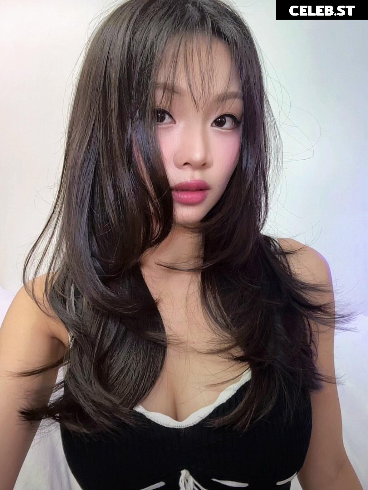 Cindy Phan / Dearcindyphan Image 23380215