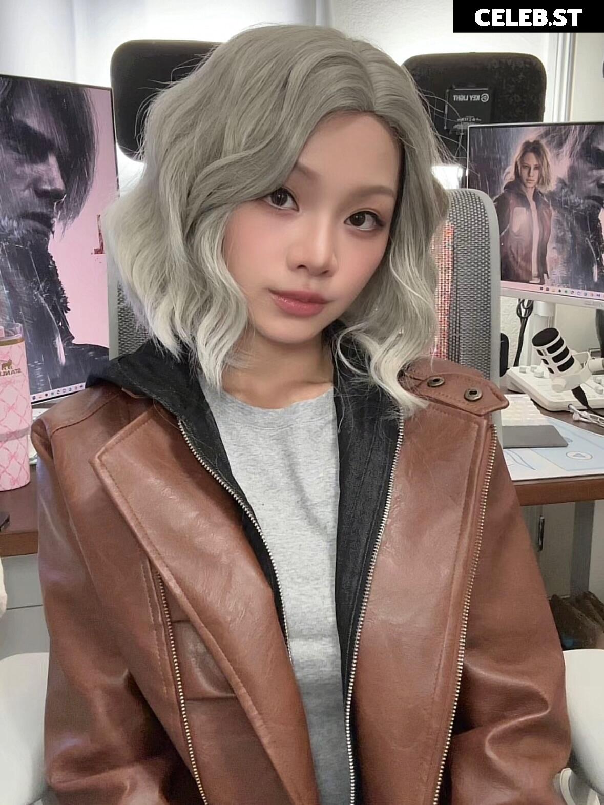 Cindy Phan / Dearcindyphan Image 23380219