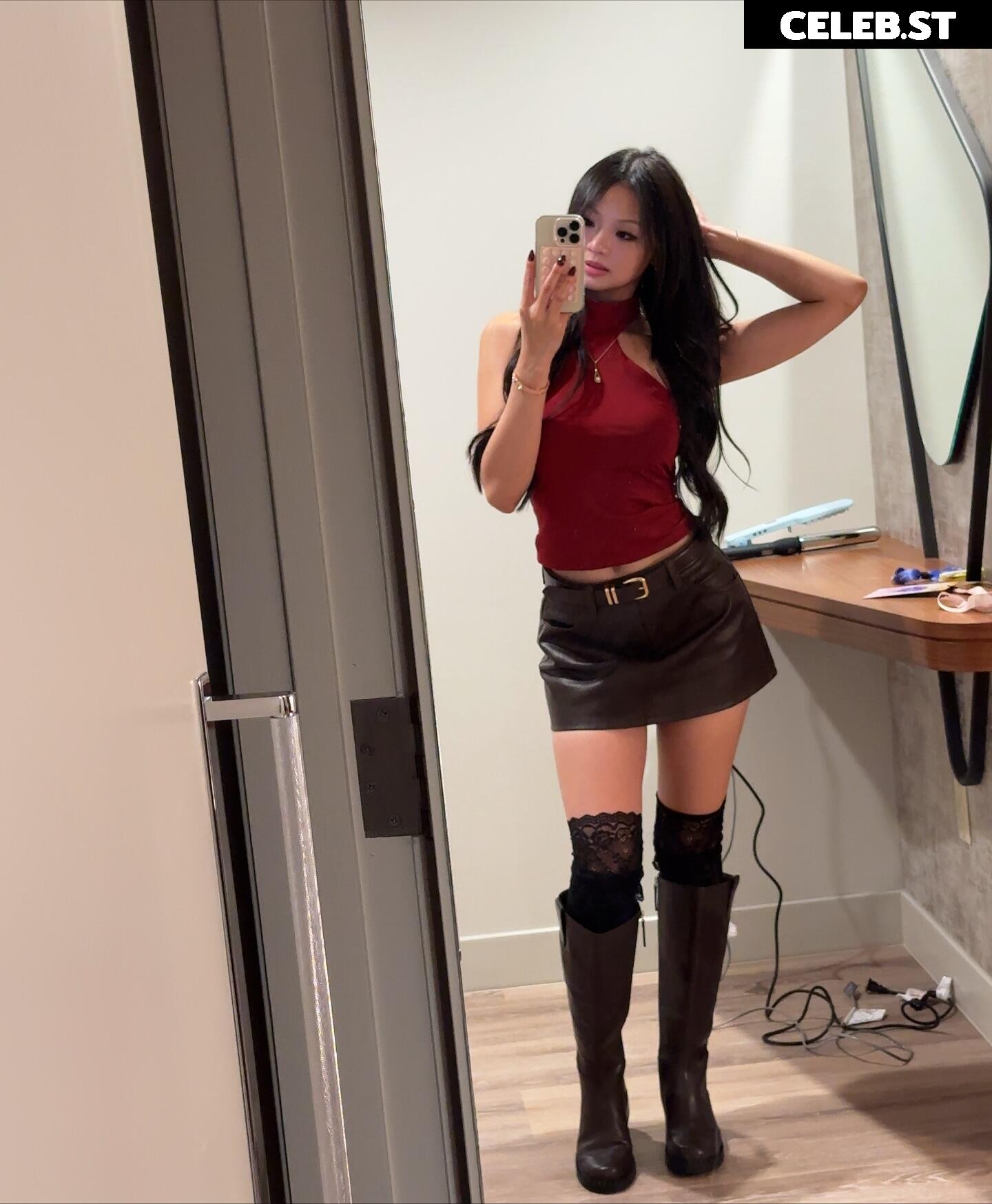 Cindy Phan / Dearcindyphan Image 23380204