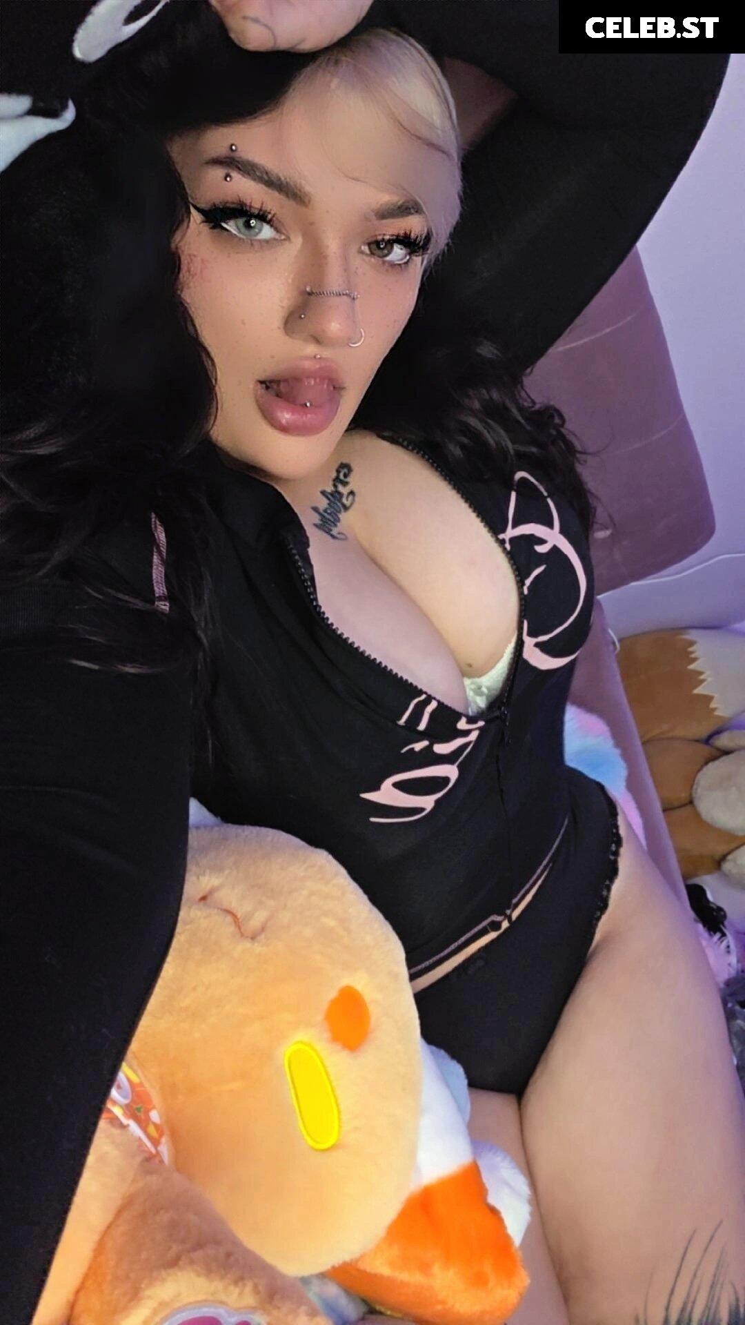 skyrhi Image 23382826