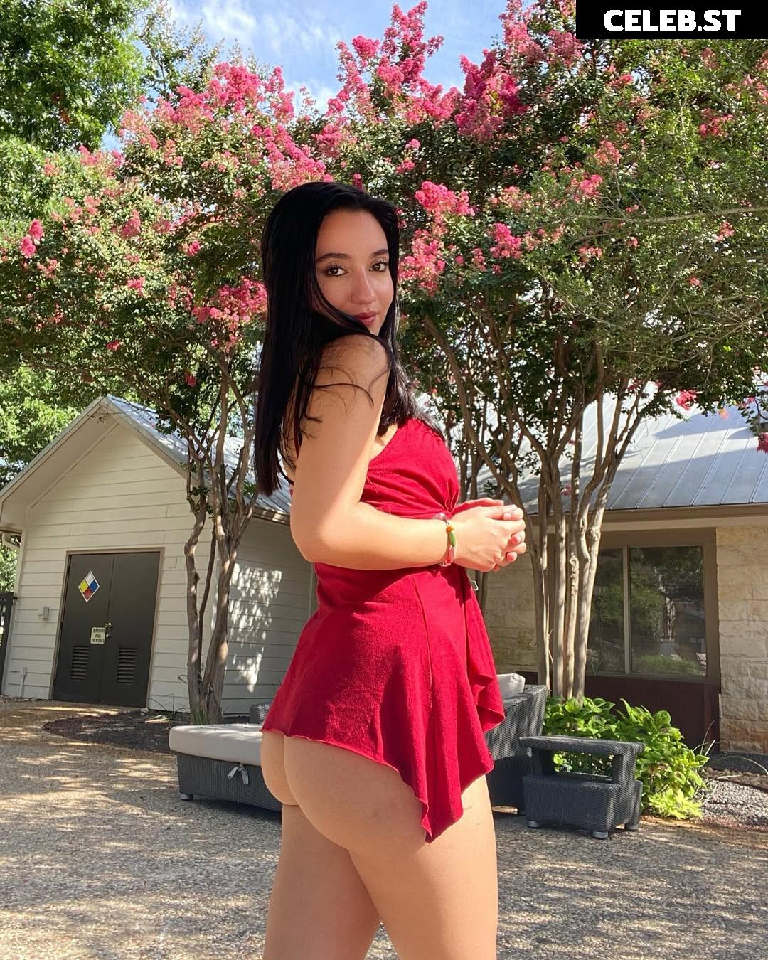 Ashleerose / Angie❤️ Image 23382800