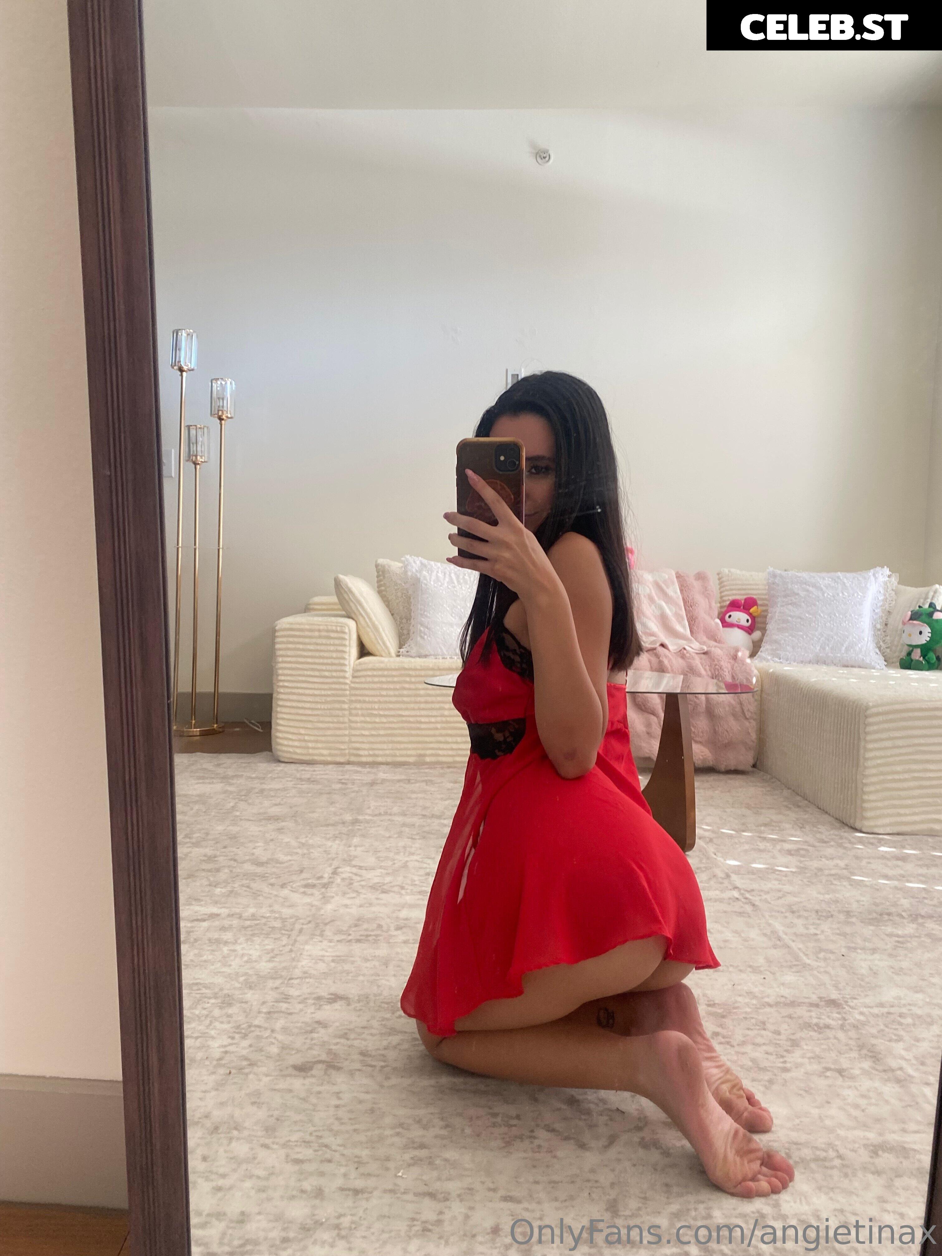 Ashleerose / Angie❤️ Image 23382809